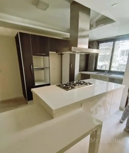 جردن طاهری ۱۰۰ متر با یک مستر