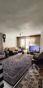 ۹۴متر مسکن مهر اردیبهشت شرقی