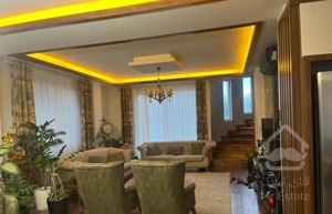 فروش ویلا دوبلکس در بهترین لوکیشن نزدیک نمک آبرود