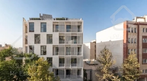 فروش مسکونی 138 متری