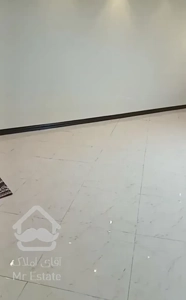 ۱۰۵متر خوش نقشه ظفر