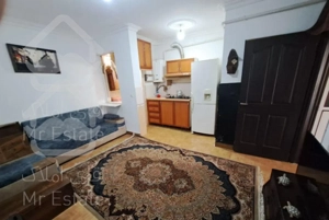 اجاره تک خواب مجرد ومتاهل