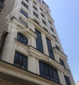 آپارتمان، موارد متعددی برای رهن و اجاره  داریم