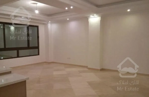 ٨٠متر/٢خواب/بازسازی شده/فول