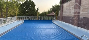 ۳۰۰۰متر باغ ویلا سند تکبرگ ک/ردان بالا/تهاتر