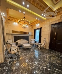 804متر الهیه    یکجا فروش یا معاوضه