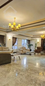 84 متر ۲ خوابه‌ ۴ ساله واقعی خوش نقشه و‌ مهندسی