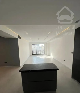 ۸۵متر/ کلید نخورده / الوند های زوج