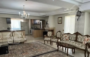 130متر فول امکانات قلانی