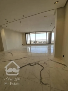 فروش آپارتمان ۴۰۰متر فرمانیه