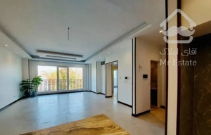 ۲۲۸متر فاز1.مهرشهر