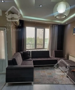 آپارتمان 60 متری شیک (در نواب- دشت آزادگان)