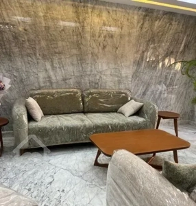 ۱۳۰متر مدیریت/تک‌واحدی