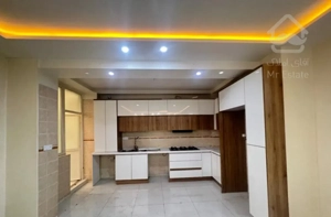 رهن کامل آپارتمان ۵۸ متری تهرانسر شهرک دریا