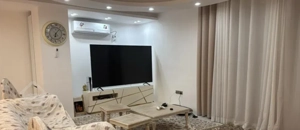 فروش آپارتمان155 متری ۳ خوابه با امکانات