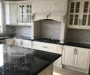 آپارتمان۸۵متر/ویودار/سالن نورمستقیم/بهار