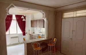 ۸۰ متر دو نبش رهن و اجاره