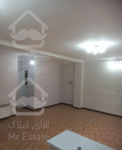 فروش آپارتمان ۸۴متری طبقه دوم خوش نقشه