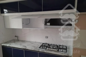 ۱۴۰ متر،۳خواب،کلید نخورده،فول،ویودار