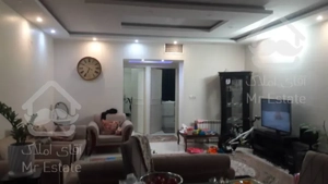 اجاره‌آپارتمان‌۷۵متری‌دوخوابه‌بلوار‌فردوس(بلوارشقایق‌شمالی)