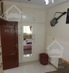 آپارتمان ۷۵ متری فول امکانات