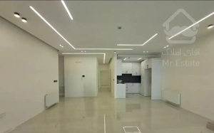 آپارتمان ۱۱۰ متری نوساز،همافران