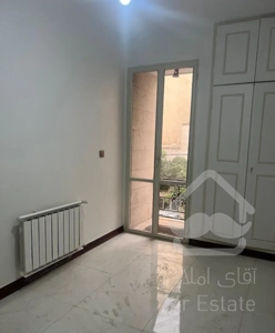 ۶۰ متر ۱ خواب تهرانپارس غربی