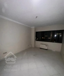رهن و اجاره سوئیت یک خواب فول بازسازی شهرک اکباتان
