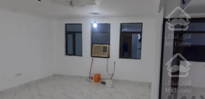 ۷۴ متر ،پارکینگ دار بین یادبود و سرراه هتل هما