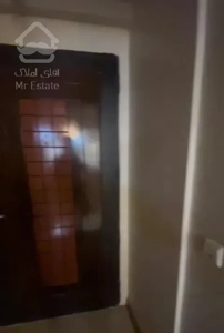 فروش برج باغ باران واحد ۱۰۵ متری در شهرک نفت