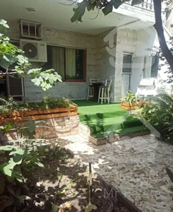 85 متر دربست ، مرکز شهر