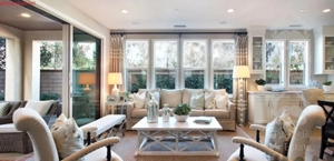 160 متری خوش نقشه نورگیر مستقلات در فرهنگ.جلال