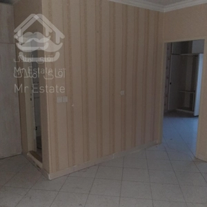 ۶۴متر دوخواب، تک واحدی **پارکینگ دار **/رودکی