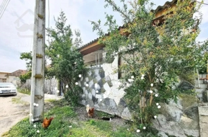 ویلا150مترفلت سندتکبرگ جنگلی برنـد فریدونکنار