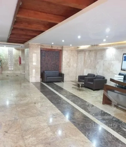 ۸۳ متری  شیک واقع در برج افرینش