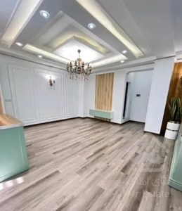 واحدسنددار/تمام دیزاین شده/خ 15متری