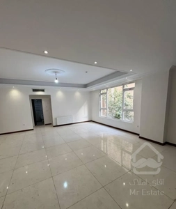 قجاوند ۱۱۵ متر سه خواب فول امکانات نوساز غرق نور