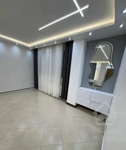 ۱۰۰متر آپارتمان فول در پرند