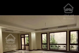 126متر تکواحدی فول 2پارکینگ+2انباری+انباری 10متری