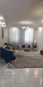 ۹۰ متر  دو خواب حوالی پارک تهران ویلا