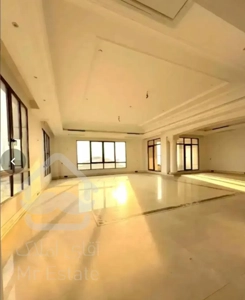 ۱۲۰متر/تاپ لوکیشن/فول امکانات /قابل تبدیل