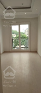 اجاره و رهن آپارتمان زعفرانیه 250  متر اکازيون