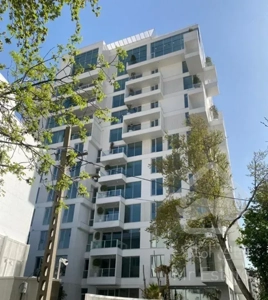 باغ فردوس،۲۵۰-۲۳۵ متر،برج باغ