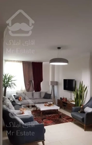 ۶۷ متر کلهر ارومیه