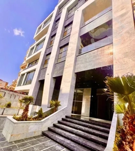 شاهکار مهندسی در قلب گلستان‌های عظیمیه