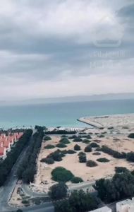 فروش واحد برج