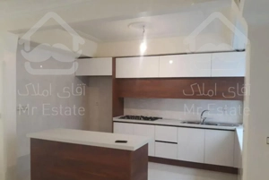 ۳ خوابه - ۱۷۳ متر - بازسازی کامل