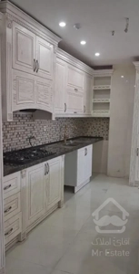 ۹۵متر صفر نزدیک خیابان اصلی امام رضا