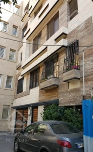 واحد59متری نارمک میدان39