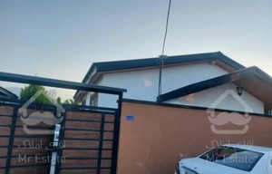 اجاره ویلا باغ رویان کاسگر محله فول امکانات